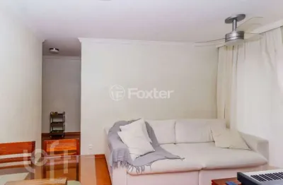 Apartamento com 2 quartos à venda na rua conselheiro moreira de barros, 2892, lauzane paulista, são paulo, 50 m2 por r$ 395.000