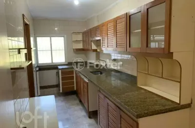 Apartamento com 2 quartos à venda na avenida nova cantareira, 4504, tucuruvi, são paulo, 80 m2 por r$ 600.000