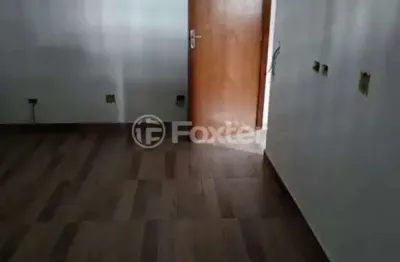 Casa com 3 quartos à venda na rua do guaçu, 63, jardim utinga, santo andré, 129 m2 por r$ 551.200