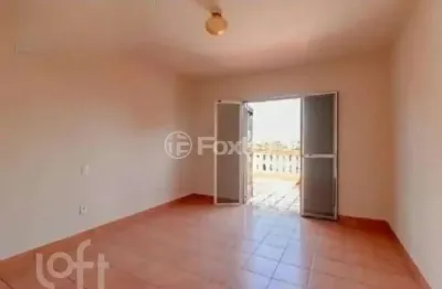 Casa com 2 quartos à venda na rua paquistão, 548, parque capuava, santo andré, 126 m2 por r$ 430.000