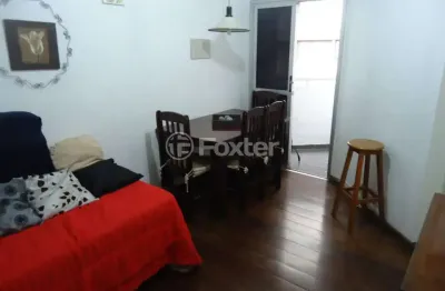 Apartamento com 1 quarto à venda na rua dona antônia de queirós, 51, consolação, são paulo, 30 m2 por r$ 425.000