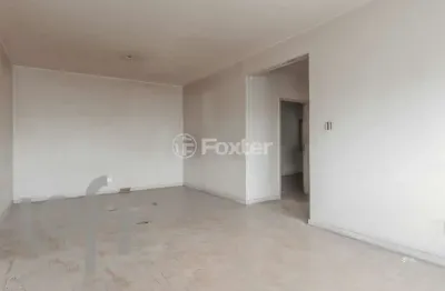 Apartamento com 2 quartos à venda na rua albuquerque maranhão, 180, cambuci, são paulo, 80 m2 por r$ 399.000