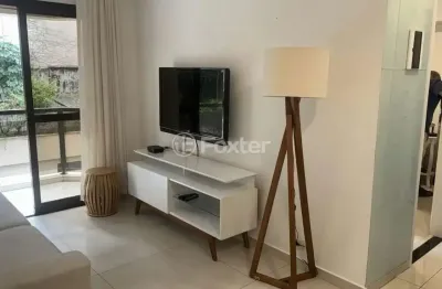 Apartamento com 1 quarto à venda na alameda franca, 584, jardim paulista, são paulo, 40 m2 por r$ 900.000