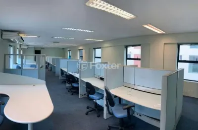 Prédio com 8 salas à venda na rua mairinque, 145, vila clementino, são paulo, 901 m2 por r$ 8.000.000