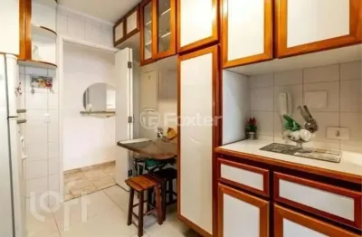 Apartamento com 3 quartos à venda na rua itapiru, 380, saúde, são paulo, 78 m2 por r$ 785.000