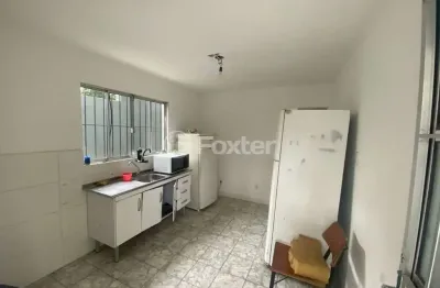 Barracão / galpão / depósito com 3 salas à venda na rua volta redonda, 194, campo belo, são paulo, 280 m2 por r$ 1.190.000
