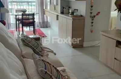 Apartamento com 2 quartos à venda na rua peixoto gomide, 596, jardim paulista, são paulo, 54 m2 por r$ 1.425.000