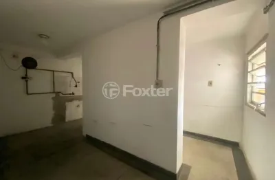 Casa comercial com 6 salas à venda na rua ingaíbos, 106, vila formosa, são paulo, 578 m2 por r$ 1.500.000