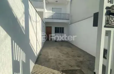 Casa com 2 quartos à venda na rua benvenuto cellini, 28, jardim das vertentes, são paulo, 132 m2 por r$ 628.900