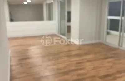 Apartamento com 4 quartos à venda na avenida dona helena pereira de moraes, 415, parque do morumbi, são paulo, 177 m2 por r$ 1.720.000