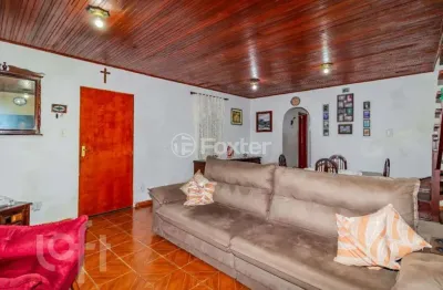 Casa com 3 quartos à venda na rua airosa galvão, 32, água branca, são paulo, 140 m2 por r$ 2.100.000