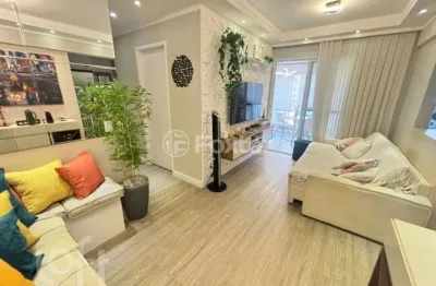 Apartamento com 1 quarto à venda na avenida vila ema, 4049, vila ema, são paulo, 62 m2 por r$ 745.000
