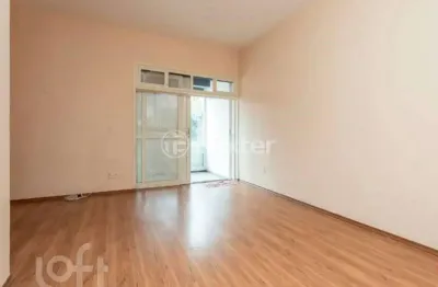 Casa com 5 quartos à venda na rua humberto i, 146, vila mariana, são paulo, 331 m2 por r$ 3.300.000