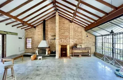 Casa em condomínio fechado com 3 quartos à venda na rua ferros, 348, vila diva, carapicuíba, 1642 m2 por r$ 2.700.000