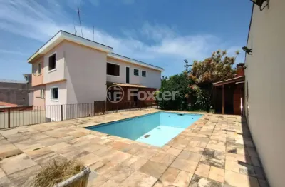 Casa com 4 quartos à venda na rua maria do carmo gomes, 103, jardim santa terezinha, taboão da serra, 250 m2 por r$ 1.200.000