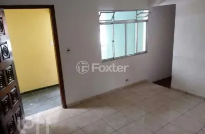 Casa com 7 quartos à venda na rua sales de oliveira, 25, jardim haia do carrão, são paulo, 125 m2 por r$ 480.000