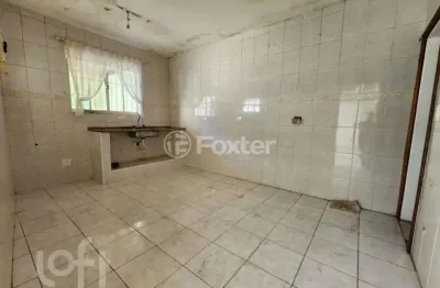 Casa com 5 quartos à venda na rua vale de amoreira, 10, jardim miriam, são paulo, 333 m2 por r$ 845.000