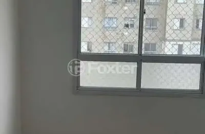 Apartamento com 2 quartos à venda na rua agrimensor sugaya, 391, colônia (zona leste), são paulo, 46 m2 por r$ 285.000