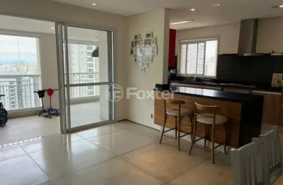 Apartamento com 3 quartos à venda na rua nicola rollo, 151, vila andrade, são paulo, 142 m2 por r$ 1.200.000