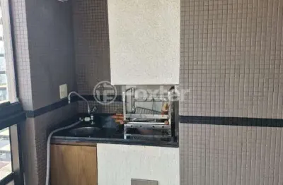 Apartamento com 2 quartos à venda na rua arruda alvim, 297, pinheiros, são paulo, 87 m2 por r$ 1.650.000