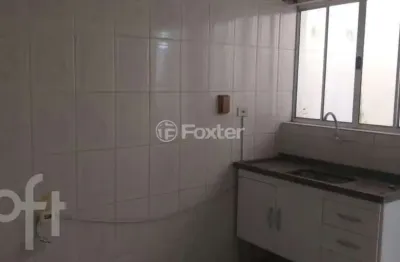 Casa com 2 quartos à venda na rua josé flávio, 119, penha de frança, são paulo, 84 m2 por r$ 350.000