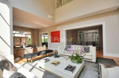 Casa com 4 quartos à venda na rua ribeiro lisboa, 210, fazenda morumbi, são paulo, 500 m2 por r$ 4.500.000