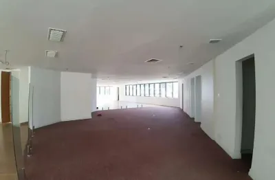 Sala comercial com 1 sala à venda na rua luigi galvani, 200, cidade monções, são paulo, 223 m2 por r$ 3.000.000