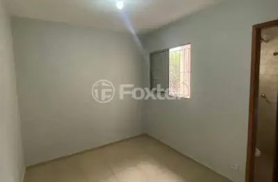 Casa com 2 quartos à venda na rua são severo, 713, vila ré, são paulo, 54 m2 por r$ 320.000