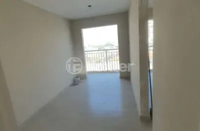 Apartamento com 1 quarto à venda na avenida rudge, 459, bom retiro, são paulo, 31 m2 por r$ 255.000