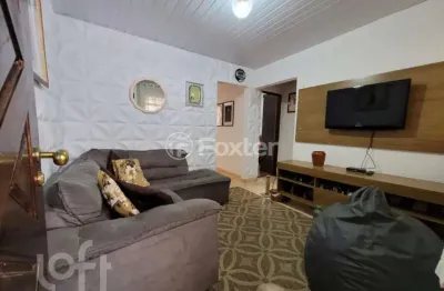 Casa com 3 quartos à venda na rua comendador alfaia rodrigues, 40, jardim jabaquara, são paulo, 30 m2 por r$ 380.000