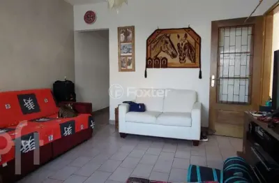 Casa com 2 quartos à venda na rua teodoro sampaio, 747, cerâmica, são caetano do sul, 156 m2 por r$ 600.000