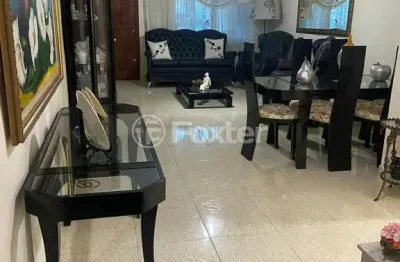 Casa com 3 quartos à venda na rua núbia, 209, vila nova pauliceia, são paulo, 110 m2 por r$ 660.000