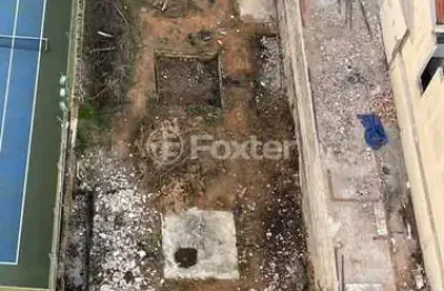 Terreno comercial à venda na rua capitão messias, 61, perdizes, são paulo, 492 m2 por r$ 9.000.000