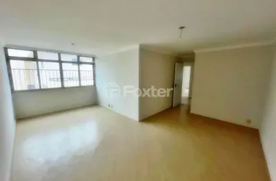 Apartamento com 3 quartos à venda na alameda barros, 522, santa cecília, são paulo, 104 m2 por r$ 930.000