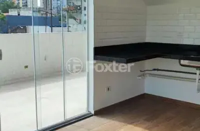 Apartamento com 2 quartos à venda na rua loefgren, 199, vila clementino, são paulo, 69 m2 por r$ 630.000