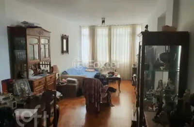 Apartamento com 2 quartos à venda na rua pelotas, 523, vila mariana, são paulo, 80 m2 por r$ 650.000