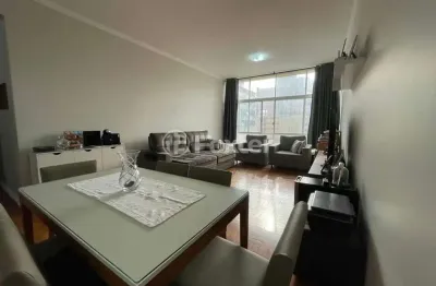 Apartamento com 3 quartos à venda na rua rego freitas, 179, república, são paulo, 168 m2 por r$ 899.000