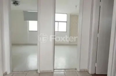 Apartamento com 2 quartos à venda na rua josé getúlio, 130, liberdade, são paulo, 54 m2 por r$ 360.000