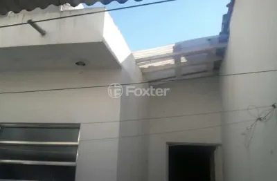 Casa comercial com 3 salas à venda na rua caio graco, 65/67/73, vila romana, são paulo, 400 m2 por r$ 2.800.000