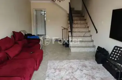 Casa com 2 quartos à venda na rua cristianópolis, 233, alto da mooca, são paulo, 120 m2 por r$ 950.000