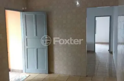Casa com 4 quartos à venda na rua oriente, 925, barcelona, são caetano do sul, 402 m2 por r$ 1.200.000