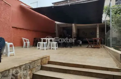 Casa com 3 quartos à venda na rua guaibim, 164, vila buenos aires, são paulo, 298 m2 por r$ 901.000