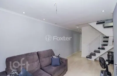 Apartamento com 3 quartos à venda na rua oswaldo arouca, 563, vila formosa, são paulo, 150 m2 por r$ 1.230.000