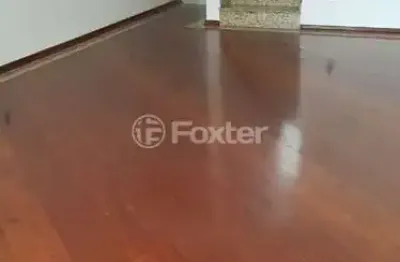 Casa com 2 quartos à venda na rua doutor dante glaucus deleo, 100, olímpico, são caetano do sul, 250 m2 por r$ 1.600.000