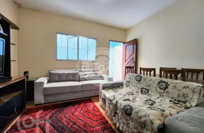 Casa com 3 quartos à venda na rua ângelo clerici, 151, jardim boa vista (zona oeste), são paulo, 180 m2 por r$ 700.000