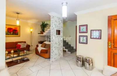 Casa com 3 quartos à venda na rua professor luís lucchini, 24, conjunto residencial santa terezinha, são paulo, 177 m2 por r$ 1.300.000