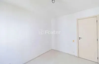 Apartamento com 2 quartos à venda na rua professor soriano magalhães, 124, jardim promissão, são paulo, 64 m2 por r$ 359.000