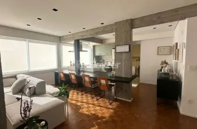Apartamento com 1 quarto à venda na rua oscar freire, 1518, cerqueira césar, são paulo, 80 m2 por r$ 1.800.000