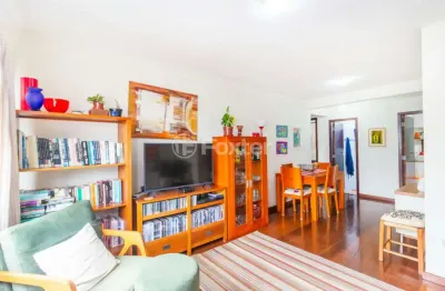 Apartamento com 2 quartos à venda na rua cristiano viana, 753, cerqueira césar, são paulo, 72 m2 por r$ 815.000