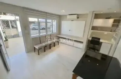 Casa com 3 quartos à venda na rua elias assad chedid, 85, vila mariana, são paulo, 93 m2 por r$ 1.280.000